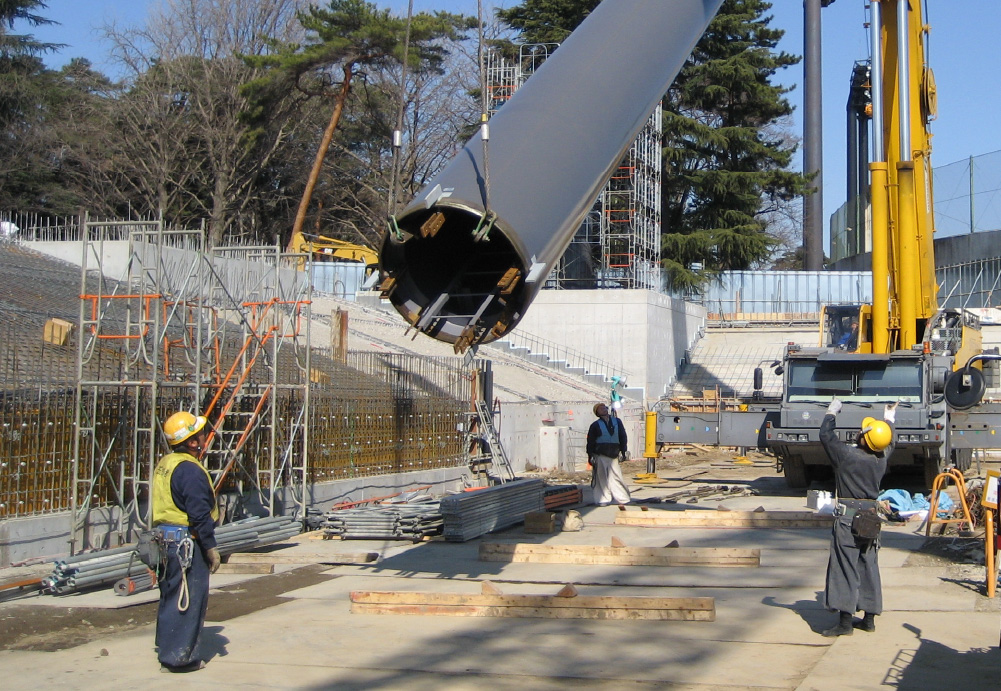 職人の働き方改革②